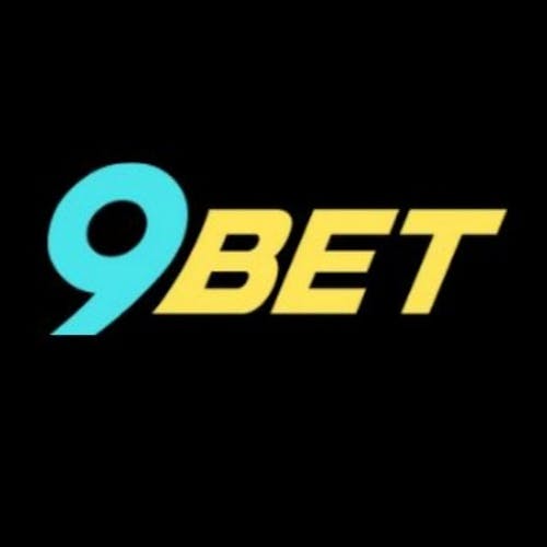 9BET