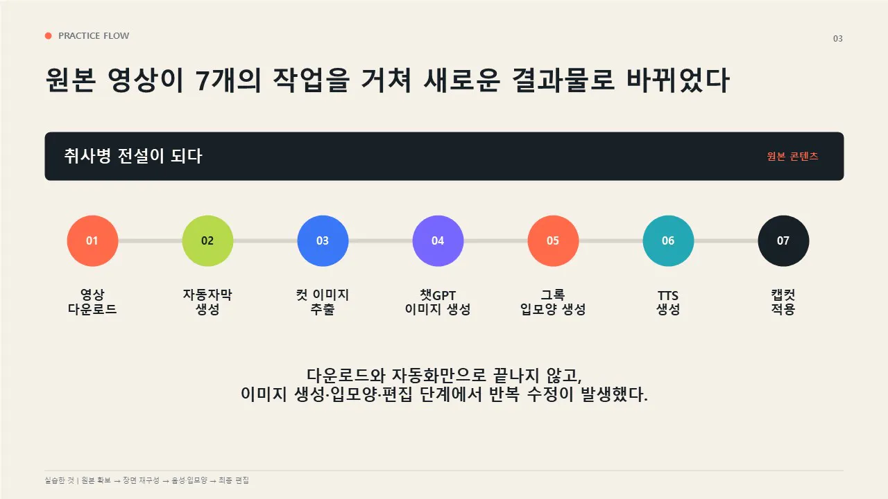 한국어 한국어 한국어 한국어 한국어 한국어 한국어 한국어