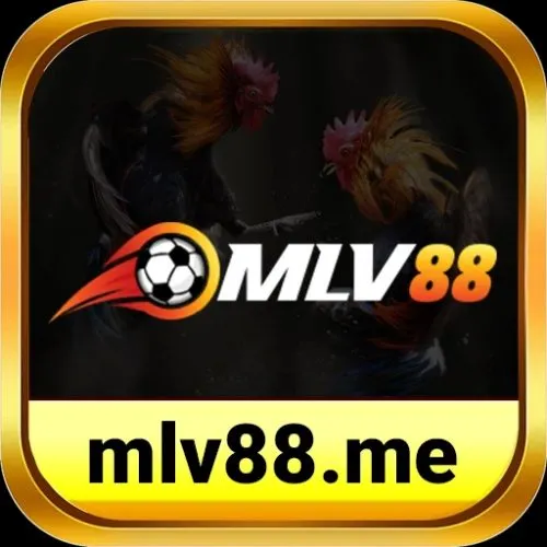 mlvme