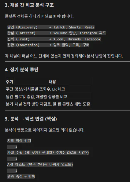 한국어 텍스트가 있는 검은 화면