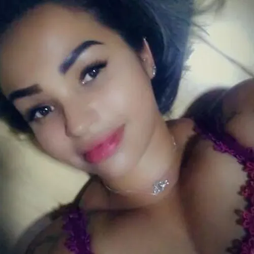 Ana Cristina Martins