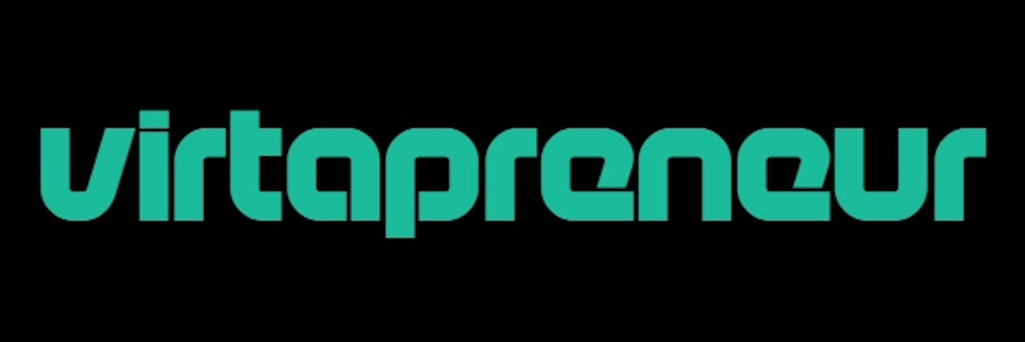 Virtapreneur