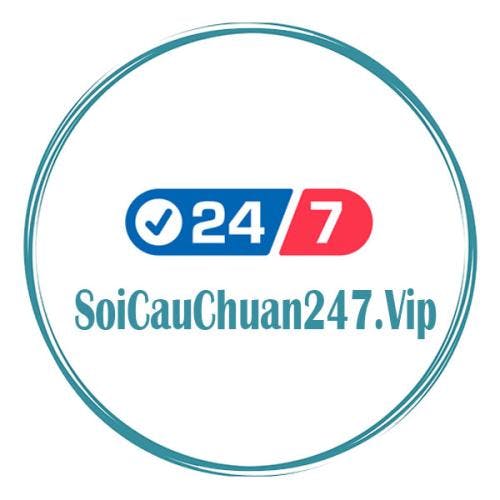 Soi Cầu 247