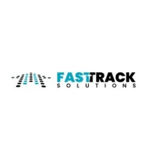 Fasttracksolutions