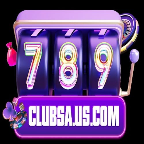 789CLUB