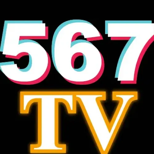 Unduh 567TV APK 9.9 Gratis Untuk Android