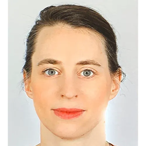 Neff Noémie