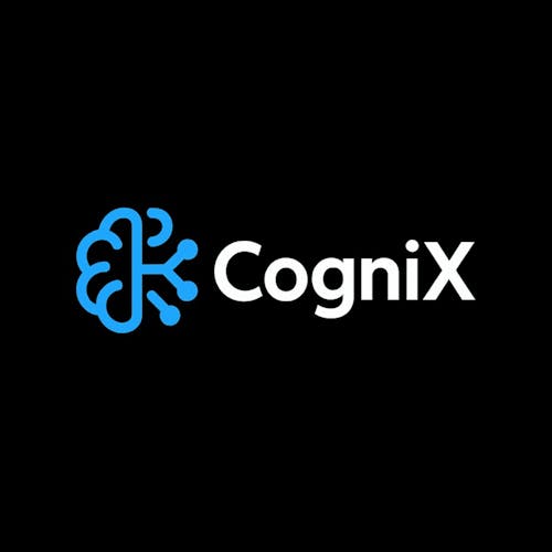 CogniX