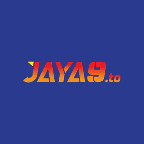 Bangladesh