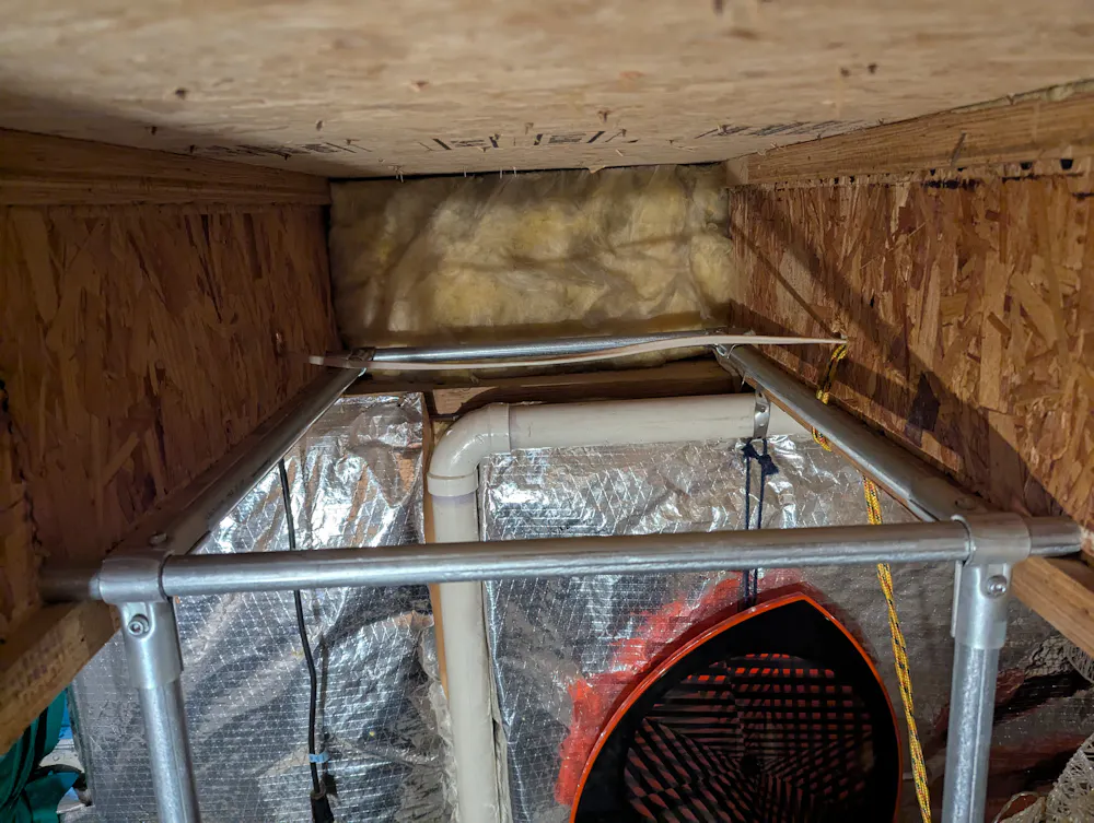 i-beam-hanging.jpg