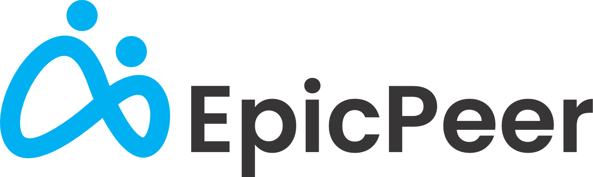 EpicPeer