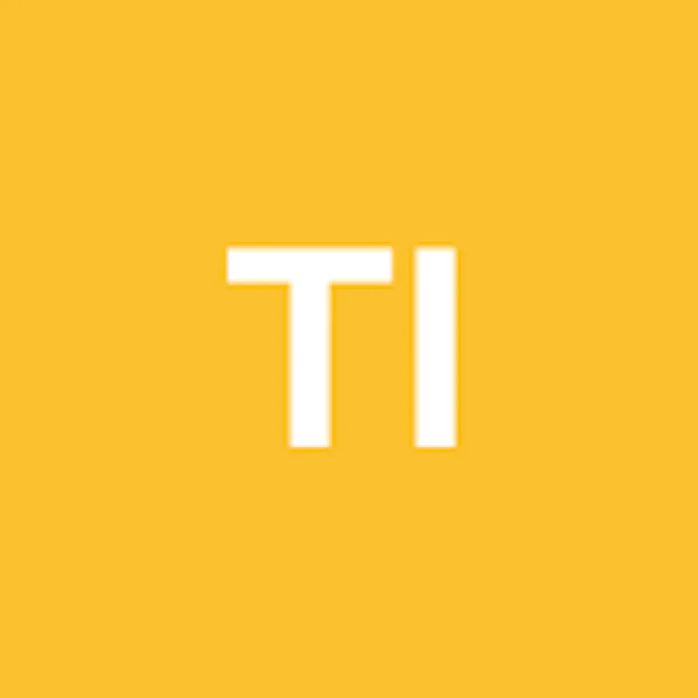Tim