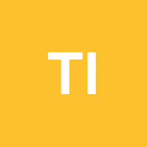 Tim