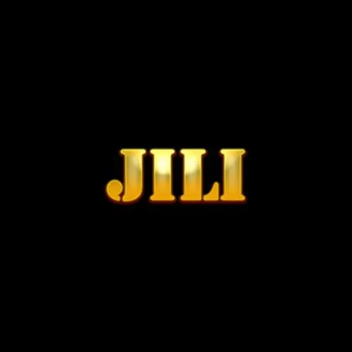 jili78phcom