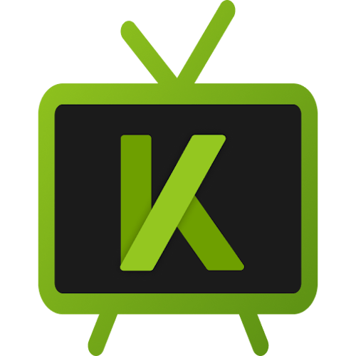Krira TV APK 3.8 Install Free Latest For Android
