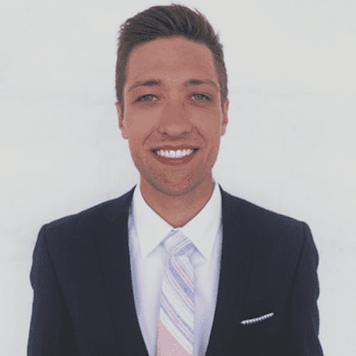 Andrew Straatsma