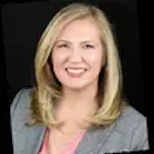 Season Crawford
