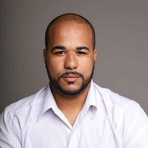 GUILHERME DOS REIS GERALD0