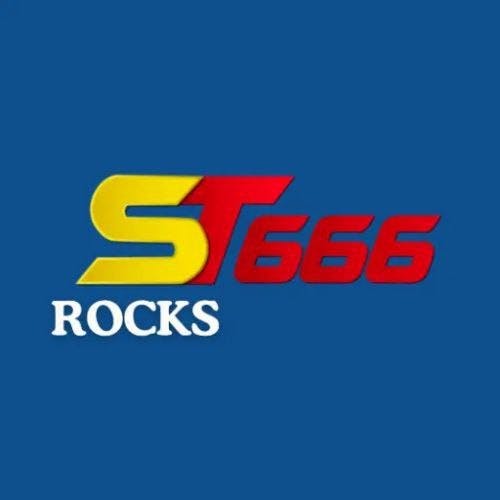 ST666 - LINK VÀO ST666 KHÔNG CHẶN MỚI NHẤT 2025
