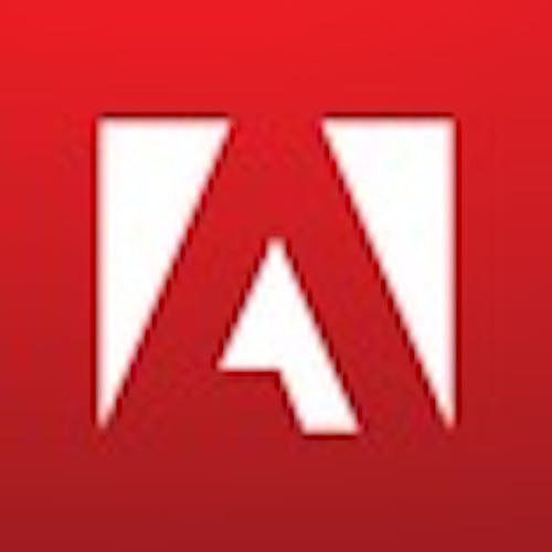 Universal Adobe Patcher Crack Free Full Activated