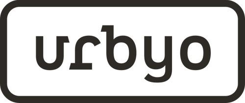 Urbyo Community
