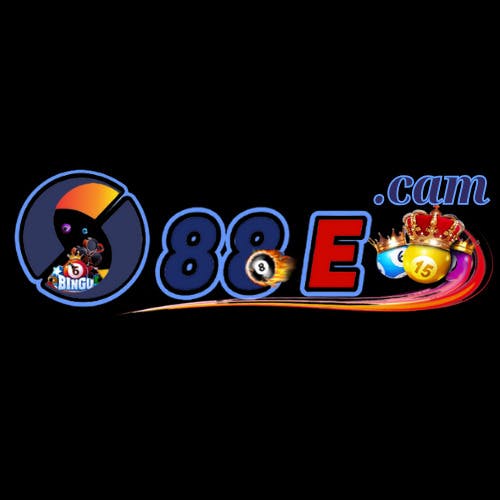 88E CAM