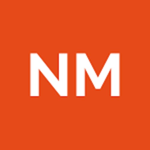 Nilotpal Maity