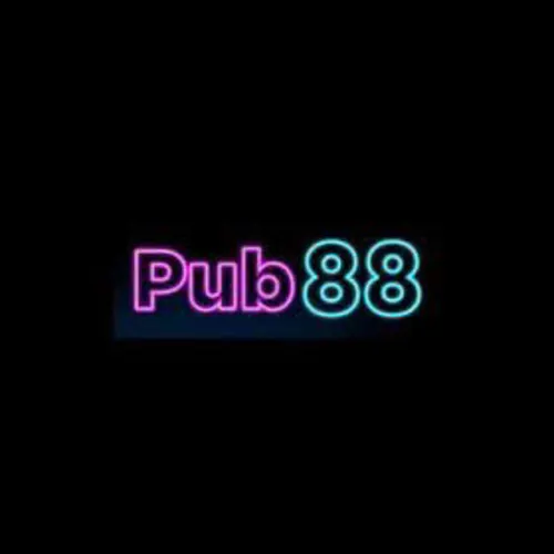 pub88chat