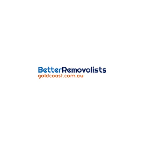 Better Removalists Goldcoast