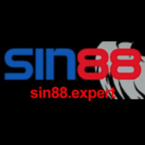 SIN88