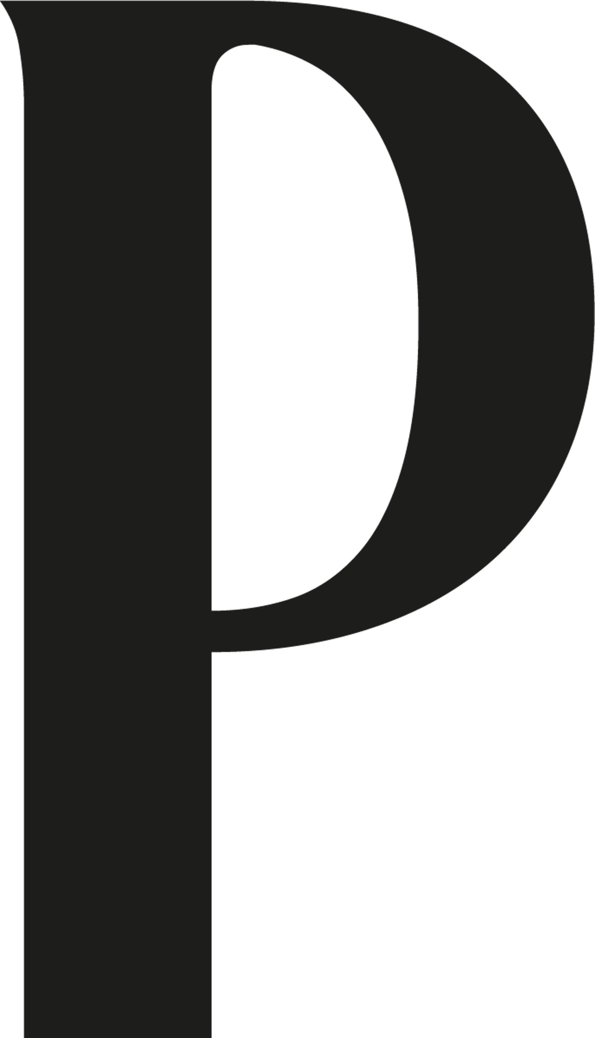 PERSUIT User Community