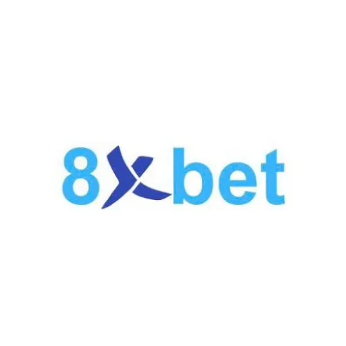 8xbetviuwio