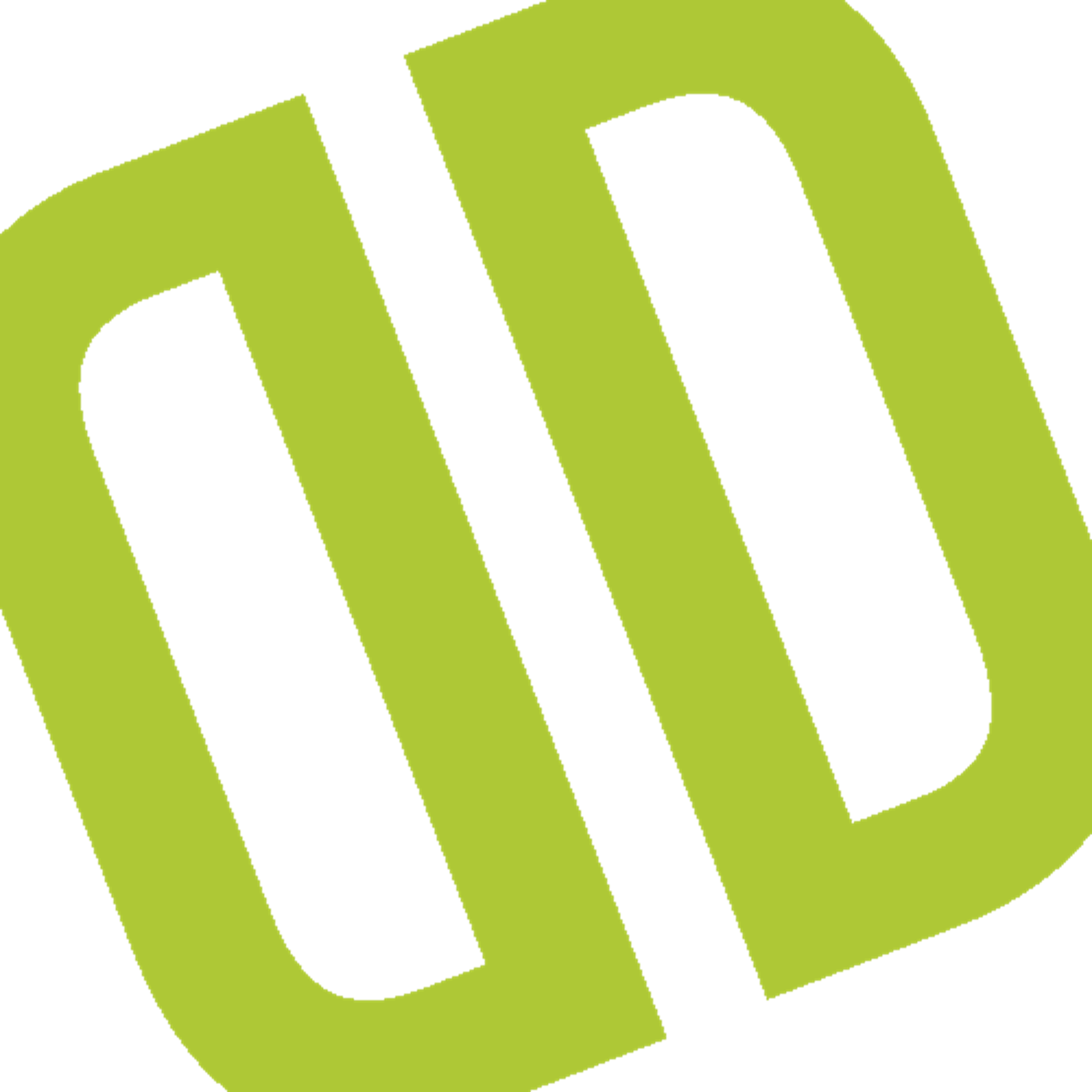 DatadobiDriven Community 