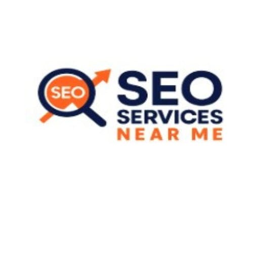 seo services near me