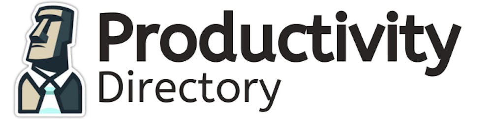 Productivity Directory Bettermode