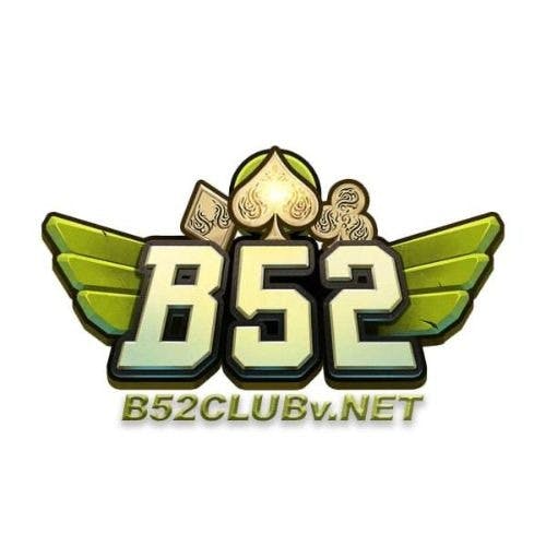 B52CLUB