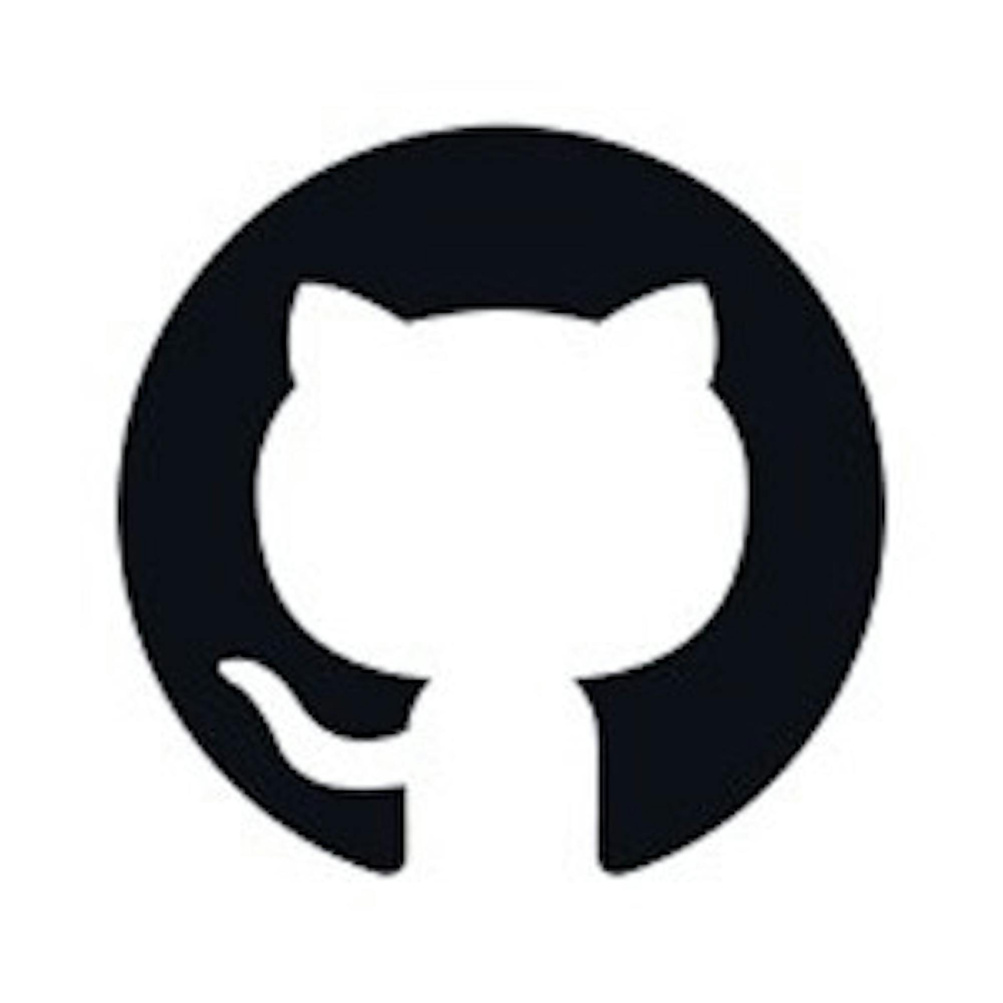 github_logo.jpeg