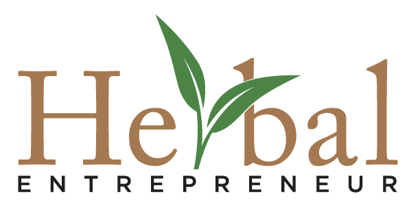 Herbal Entrepreneur