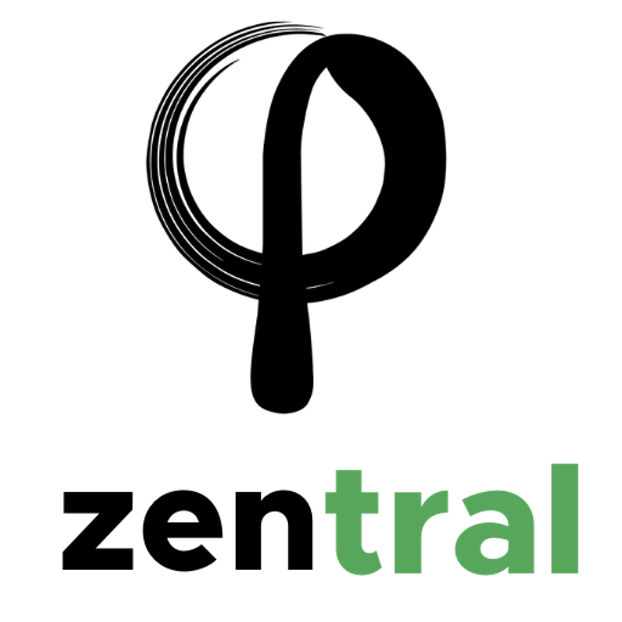 Zentral - Zenphi Builders Community