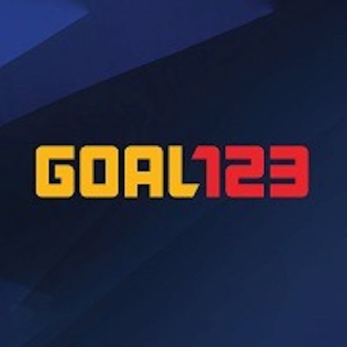 GOAL123 stream