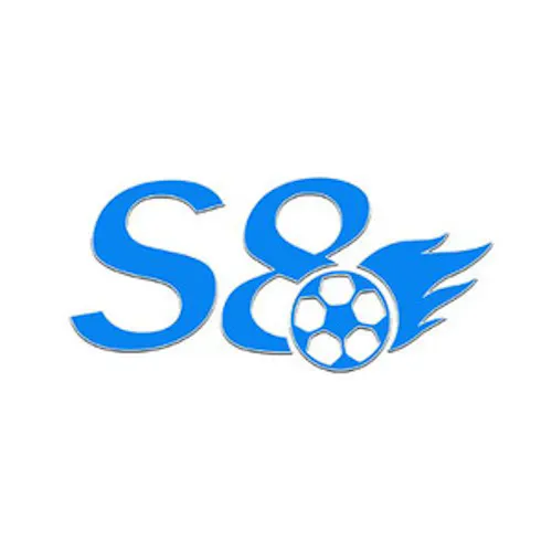 S8 Kim