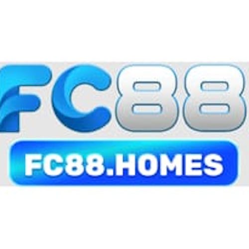 FC88