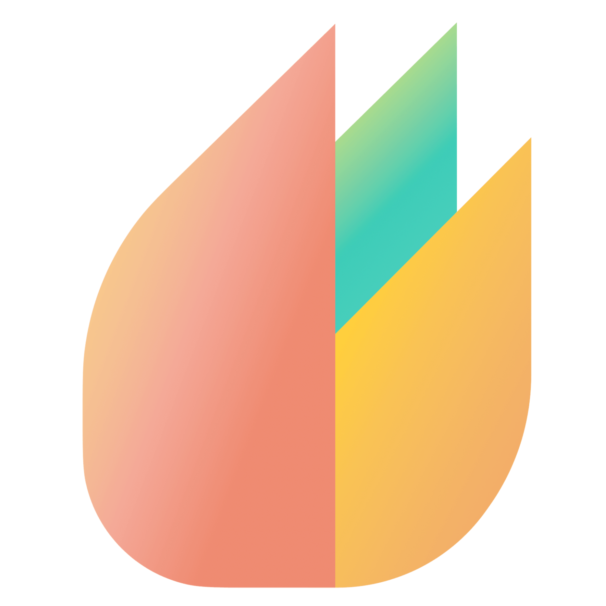Firehive