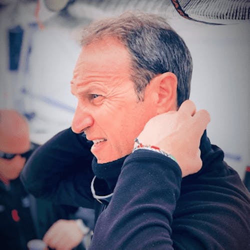 Francesco R.