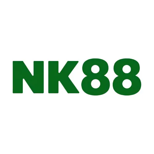 NK88