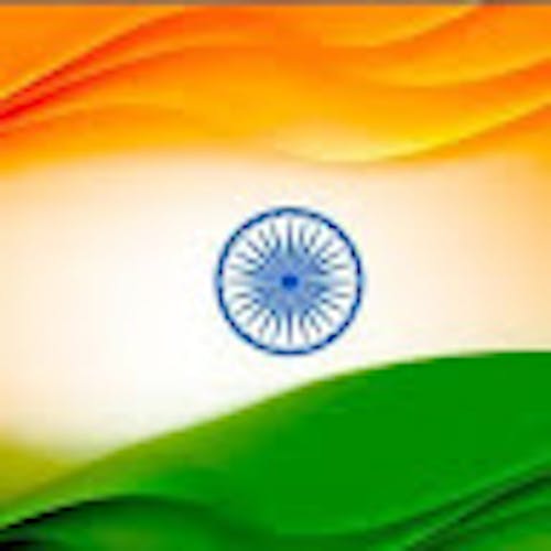 keyur mistry