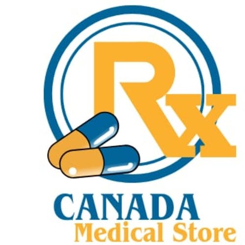 Safe and Reliable Pharmacy for Xanax XR Purchase