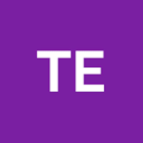 teamplusindia