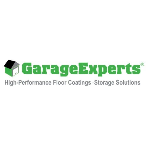 Garage Experts of Hilton Head