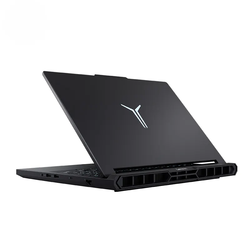 Lenovo Legion 2025 other models | Lenovo Gaming